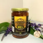 1819-Mel com Favos - Imperador