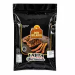 FAJITA DE RES 1KG