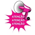 ⚠️ ATENÇÃO, QUERIDOS CLIENTES ⚠️