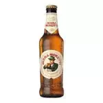 BIRRA MORETTI