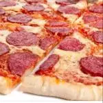 Pizza Stravaganza