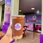 MILKSHAKE 300ML