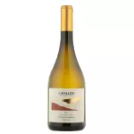Cavalleri Chardonnay 750ml
