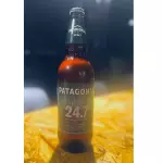 Patagonia