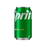 SPRYTE 350ML