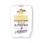 SEMOLA RIMANCINATA