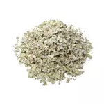 Aveia Flocos sem Glúten