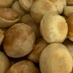 Empadinha