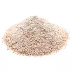 Farinha de Trigo Integral fina
