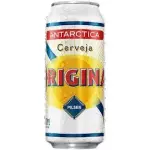 Original 473ml