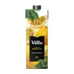 Del Valle maracujá 1 lt