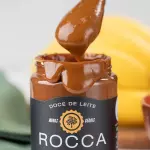 ROCCA TRADICIONAL 450G