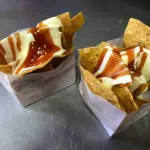 Doraditas