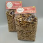 Granola 500gr