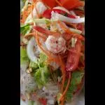 Yam Talay