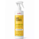 Fluido Capilar Bem Comportada 200ml