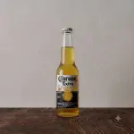 Cerveja Corona Long neck