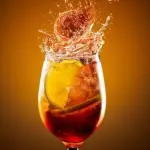 Aperol Spritz