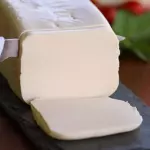REQUEIJAO BUFALA 450G