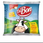 Leite do Bom 200g