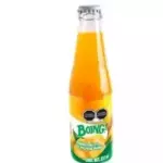 Bebidas