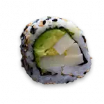 california vegeta (verduras) 04
