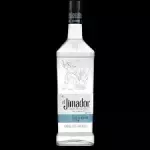 Tequila el Jimador 60ml