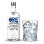 Absolut