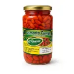 Pimenta Cumari 190grs