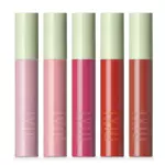 Pixi Tint Fix