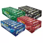 FREEGELLS (BALA)