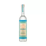 Mezcal