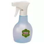 Pulverizador 350ml