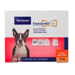 Endogard 10 kg
