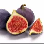 Higo