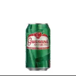GUARANA ANTARCTICA