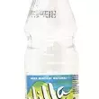 Água Mineral Santa Joana 330ml
