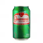 Guarana Antactica 350ML