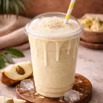 VITAMINA CUPUAÇU