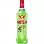 Askov Remix Kiwi 900ml