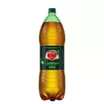 Guaraná Zero 2,5L