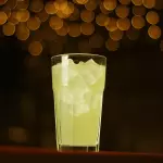 Limonadas