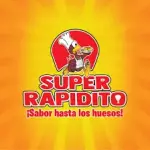 Ensalada SR