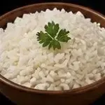 Arroz