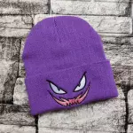 Haunter - Pokemon