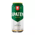 SPATEN LATAO 473ML