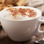 Capuchino