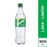Sprite 500ml
