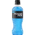 POWER ADE