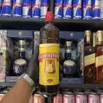 VELH0 BARRERO
